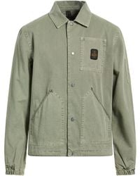 Refrigiwear - Jacket - Lyst