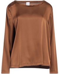 ELEONORA STASI - Top - Lyst