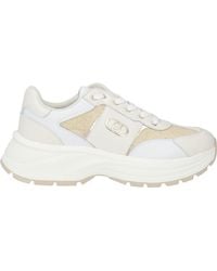 Liu Jo - Trainers - Lyst