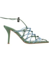 Gia Borghini - Sandals - Lyst
