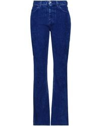 Marni - Trouser - Lyst