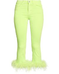 No Secrets - Jeans - Lyst
