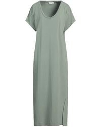 Crossley - Maxi Dress - Lyst