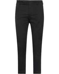 Entre Amis - Trouser - Lyst