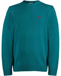 Levi's - Jumper - Lyst