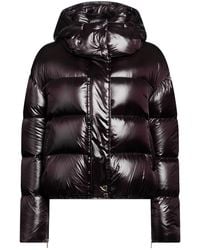 Patrizia Pepe - Puffers - Lyst