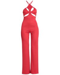 OW Collection - Jumpsuit - Lyst