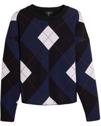 dunhill - Jumper - Lyst