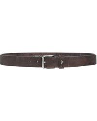 armani jeans belt sale