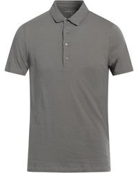 Majestic Filatures - Polo - Lyst