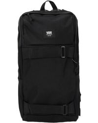 reebok crossfit backpack black