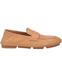 Officine Creative - Loafers - Lyst