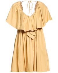 Jijil - Mini Dresses - Lyst