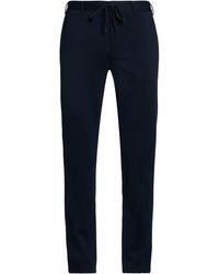 Circolo 1901 - Trouser - Lyst