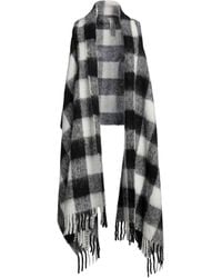 Woolrich - Cardigan - Lyst