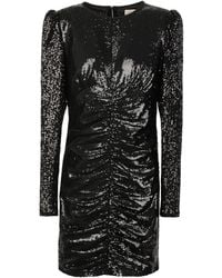 MICHAEL Michael Kors - Mini Dress - Lyst