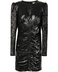 MICHAEL Michael Kors - Mini-Kleid - Lyst
