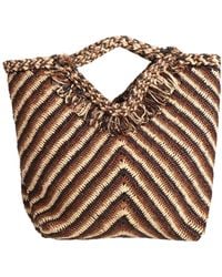 MADE FOR A WOMAN - Borsa A Mano - Lyst