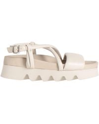 Patrizia Bonfanti - Sandale - Lyst