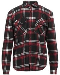 Stilosophy - Shirt - Lyst