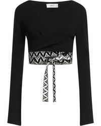 Akep - Strickjacke - Lyst