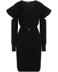 Liu Jo - Mini Dress - Lyst