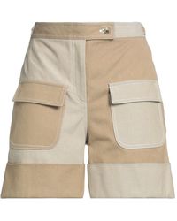 Thom Browne - Shorts & Bermuda Shorts - Lyst