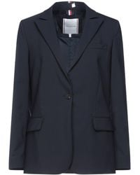 Tommy Hilfiger - Blazers - Lyst