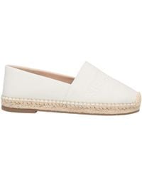 Steve Madden - Espadrilles - Lyst