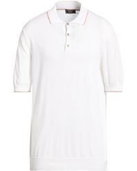 Peserico - Pullover - Lyst