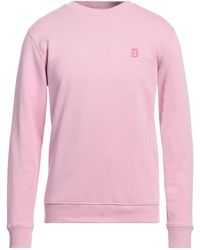 Dondup - Sweatshirt - Lyst