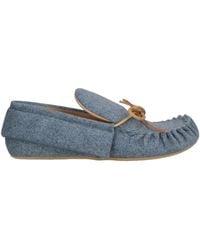 JW Anderson - Loafer - Lyst