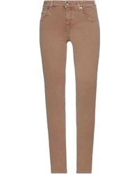 Jacob Cohen - Jeans - Lyst