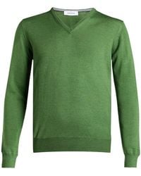 Gran Sasso - Pullover - Lyst