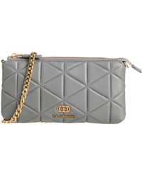 La Carrie - Umhängetasche - Lyst