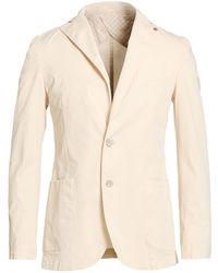 Barbati - Blazer - Lyst