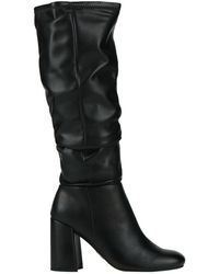 Steve Madden - Boot - Lyst