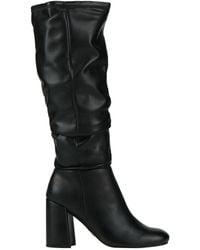 Steve Madden - Botte - Lyst