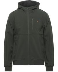 Farah Jackets for Men | Online Sale up 