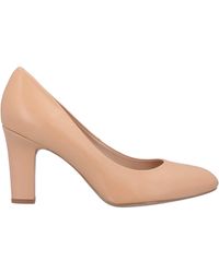 Unisa Heels for Women | Online Sale up to 86% off | Lyst
