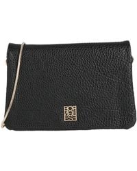 Borbonese - Cross-Body Bags - Lyst