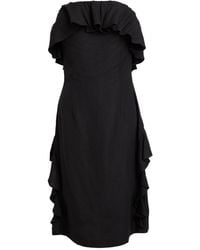 MEIMEIJ - Mini Dresses - Lyst