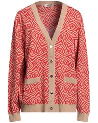 Herno - Rebecas - Lyst