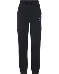 puma ladies activewear