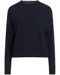 Aragona - Sweater Cashmere - Lyst
