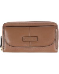 The Bridge - Wallet - Lyst