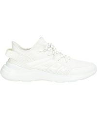 DSquared² - Sneakers - Lyst