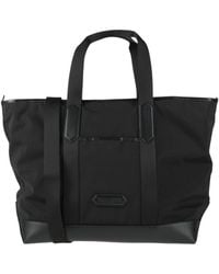 Tom Ford - Borsone - Lyst