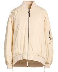 Parajumpers - Jacket - Lyst