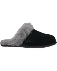 UGG - Slippers - Lyst